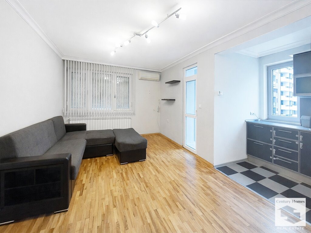 Продава МЕЗОНЕТ, гр. Велико Търново, Колю Фичето