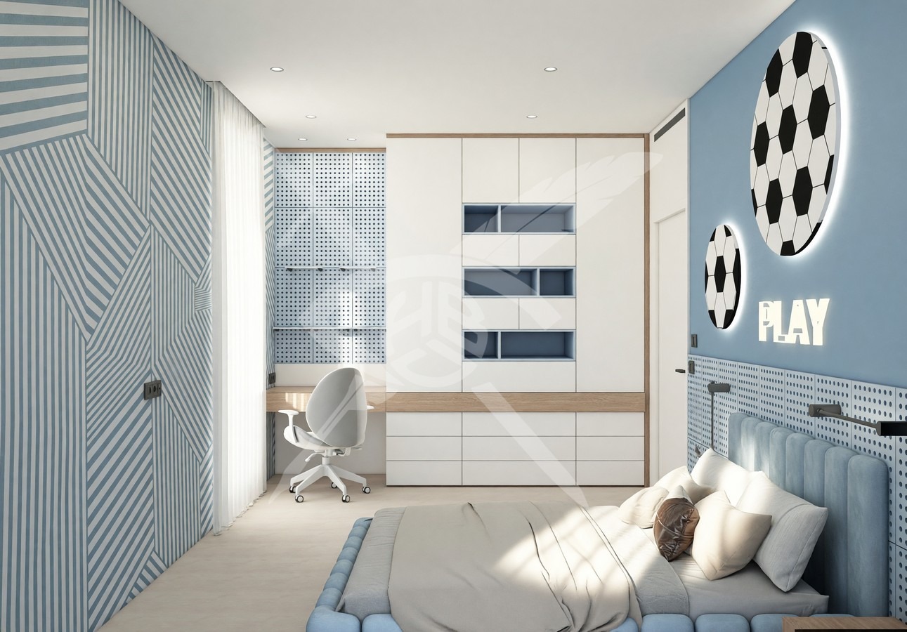 Продава КЪЩА, гр. София, Горна баня, снимка 10 - Къщи - 56261226