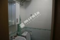 Продава 1-СТАЕН, гр. София, Хаджи Димитър, снимка 7