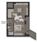 Продава 2-СТАЕН, гр. Варна, Виница, снимка 2