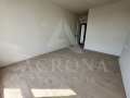 Продава 3-СТАЕН, гр. Пловдив, Христо Смирненски, снимка 7