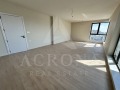 Продава 3-СТАЕН, гр. Пловдив, Христо Смирненски, снимка 3
