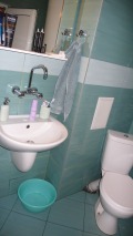 Продава 3-СТАЕН, гр. София, Павлово, снимка 10
