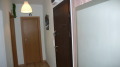 Продава 3-СТАЕН, гр. София, Павлово, снимка 9