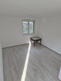 Продава ОФИС, гр. Пловдив, Център, снимка 2