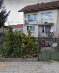 Продава ЕТАЖ ОТ КЪЩА, гр. Перник, Клепало, снимка 2