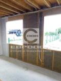 Продава КЪЩА, с. Малко Кадиево, област Стара Загора, снимка 2