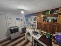 Продава КЪЩА, гр. Стара Загора, Македонски, снимка 13