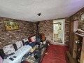 Продава КЪЩА, гр. Стара Загора, Македонски, снимка 5