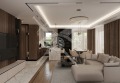 Продава КЪЩА, гр. София, Горна баня, снимка 4