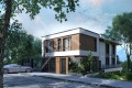 Продава КЪЩА, гр. София, Горна баня, снимка 3