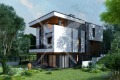 Продава КЪЩА, гр. София, Горна баня, снимка 2