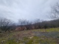 Продава ПАРЦЕЛ, с. Радино, област Габрово, снимка 2