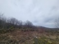 Продава ПАРЦЕЛ, с. Радино, област Габрово, снимка 2