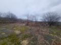Продава ПАРЦЕЛ, с. Радино, област Габрово, снимка 7