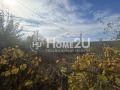 Продава ПАРЦЕЛ, гр. Варна, м-т Припек, снимка 2