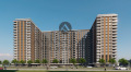 Продава 1-СТАЕН, град Пловдив, Кършияка • 43837 € • 13173731 — Holmes.bg