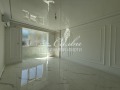 Продава 1-СТАЕН, град Шумен, Боян Българанов 1 • 138000 лв. • 89503700 — Holmes.bg