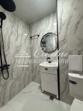 Продава 1-СТАЕН, град Шумен, Боян Българанов 1 • 138000 лв. • 89503700 — Holmes.bg