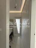 Продава 1-СТАЕН, град Шумен, Боян Българанов 1 • 138000 лв. • 89503700 — Holmes.bg