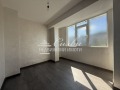 Продава 1-СТАЕН, град Шумен, Боян Българанов 1 • 138000 лв. • 89503700 — Holmes.bg