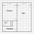 Продава 1-СТАЕН, град Шумен, Боян Българанов 1 • 138000 лв. • 89503700 — Holmes.bg