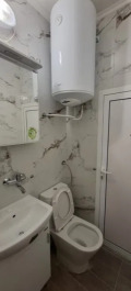 Продава 1-СТАЕН, град Пловдив, Тракия • 72000 € / 140819.76 лв. • 89398456 2