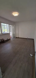 Продава 1-СТАЕН, град Пловдив, Тракия • 72000 € / 140819.76 лв. • 89398456 3
