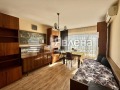 Продава 1-СТАЕН, град София, Дианабад • 135000 € / 264037.05 лв. • 58895830 2