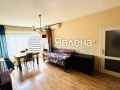 Продава 1-СТАЕН, град София, Дианабад • 135000 € / 264037.05 лв. • 58895830 1
