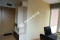Продава  1-стаен град София , Хаджи Димитър , 77 кв.м | 87137954 - изображение [4]