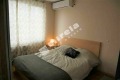 Продава  1-стаен град София , Хаджи Димитър , 77 кв.м | 87137954 - изображение [3]
