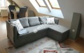 Продава  1-стаен град София , Хаджи Димитър , 77 кв.м | 87137954 - изображение [5]