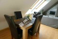 Продава  1-стаен град София , Хаджи Димитър , 77 кв.м | 87137954 - изображение [2]