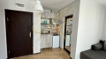 Продава  1-стаен област Бургас , с. Кошарица , 44 кв.м | 52757894 - изображение [11]