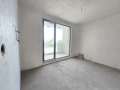 Продава 2-СТАЕН, град Пловдив, Кършияка • 110000 € / 215141.30 лв. • 32490976 4