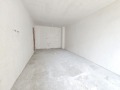 Продава 2-СТАЕН, град Пловдив, Кършияка • 110000 € / 215141.30 лв. • 32490976 3