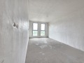 Продава 2-СТАЕН, град Пловдив, Кършияка • 110000 € / 215141.30 лв. • 32490976 2