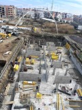 Продава 2-СТАЕН, област Бургас, гр. Поморие • 91056 € / 178090.06 лв. • 80640569 2