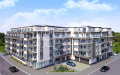 Продава 2-СТАЕН, област Бургас, гр. Поморие • 91056 € / 178090.06 лв. • 80640569 3