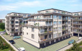Продава 2-СТАЕН, област Бургас, гр. Поморие • 91056 € / 178090.06 лв. • 80640569 5