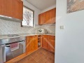 Продава 2-СТАЕН, област Бургас, с. Кошарица • 65000 € • 24364643 — Holmes.bg