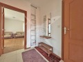 Продава 2-СТАЕН, област Бургас, с. Кошарица • 65000 € • 24364643 — Holmes.bg