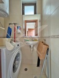 Продава 2-СТАЕН, област Бургас, с. Кошарица • 65000 € • 24364643 — Holmes.bg