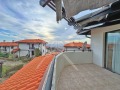 Продава 2-СТАЕН, област Бургас, с. Кошарица • 65000 € • 24364643 — Holmes.bg