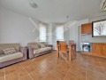 Продава 2-СТАЕН, област Бургас, с. Кошарица • 65000 € • 24364643 — Holmes.bg