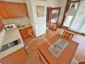 Продава 2-СТАЕН, област Бургас, с. Кошарица • 65000 € • 24364643 — Holmes.bg