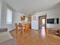 Продава 2-СТАЕН, област Бургас, с. Кошарица • 65000 € • 24364643 — Holmes.bg