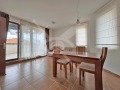 Продава 2-СТАЕН, област Бургас, с. Кошарица • 65000 € • 24364643 — Holmes.bg