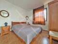 Продава 2-СТАЕН, област Бургас, с. Кошарица • 65000 € • 24364643 — Holmes.bg
